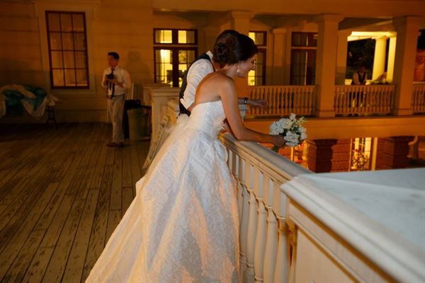 International Storytelling Center