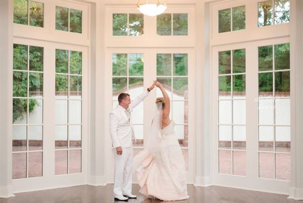 International Storytelling Center