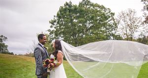 Grounds - Italian Garden and Dorothy Codman Garden