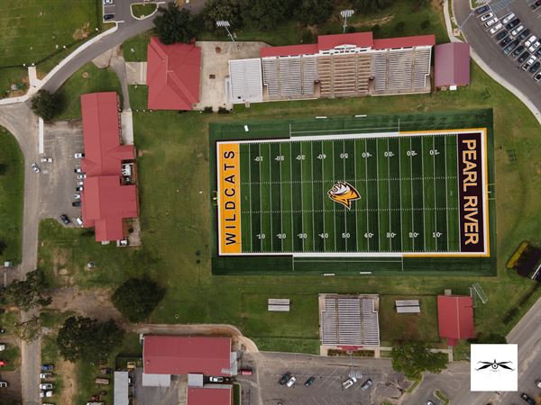 Dragonfly Eye Studio