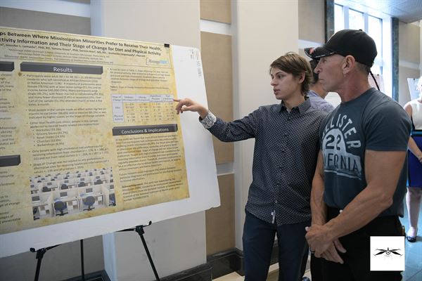 Dragonfly Eye Studio