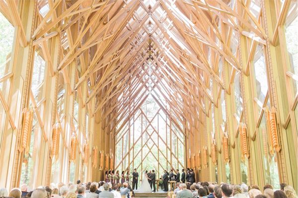 Garvan Woodland Gardens