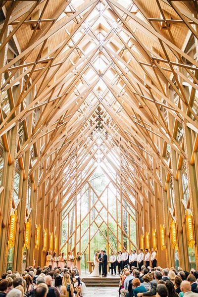 Garvan Woodland Gardens