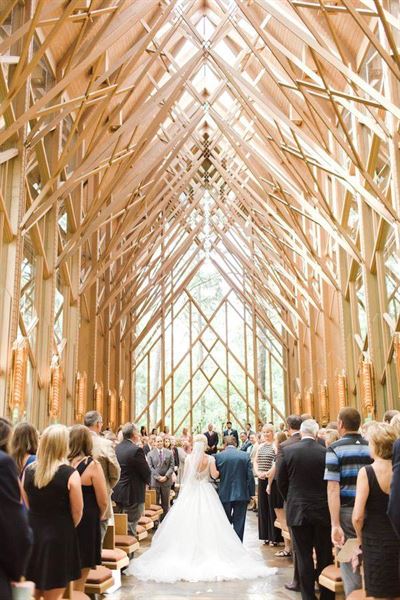 Garvan Woodland Gardens