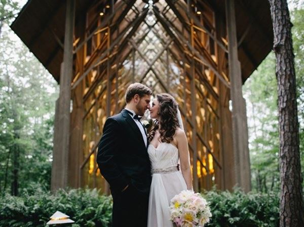 Garvan Woodland Gardens