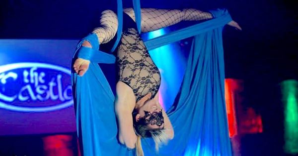 Bravo Arts & Entertainment