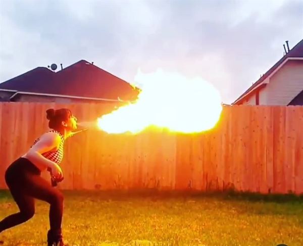 Bravo Arts & Entertainment