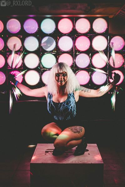 Bravo Arts & Entertainment