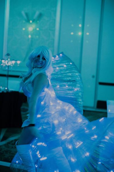 Bravo Arts & Entertainment