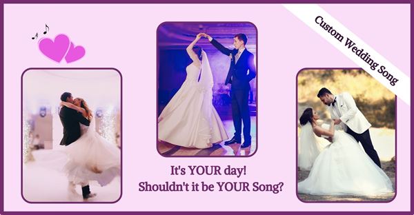 Your Day Your Song