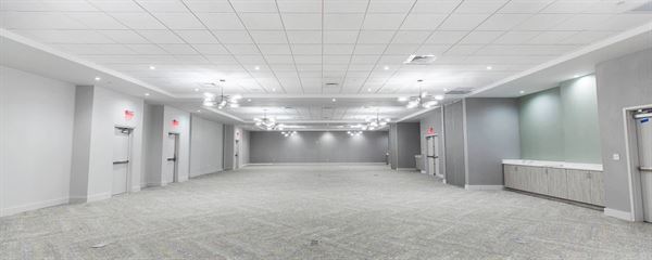 Courtyard by Marriott Amelia Island