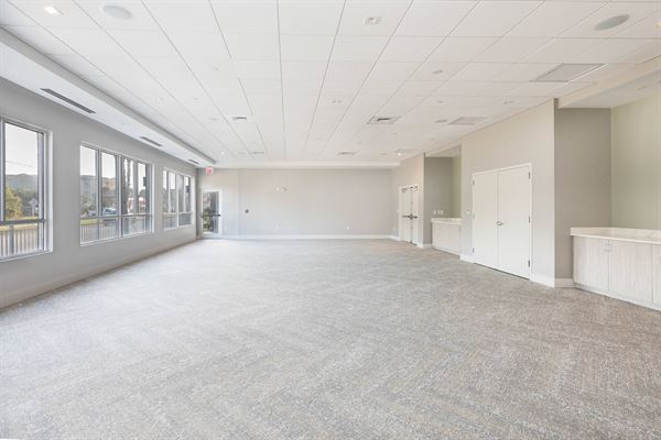 Courtyard by Marriott Amelia Island