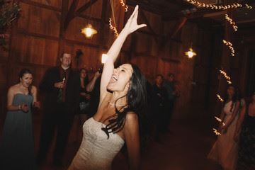 Wildside Entertainment By DJ ZIK LLC