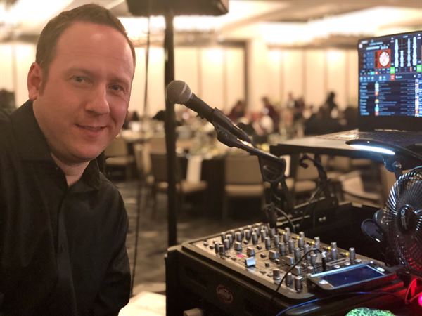 Wildside Entertainment By DJ ZIK LLC