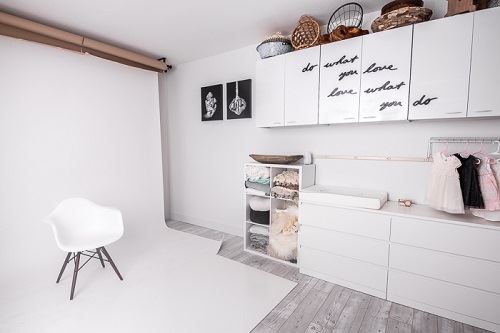 Mariel Hensley Photography