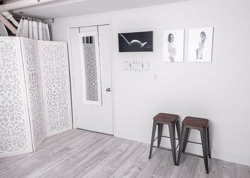 Mariel Hensley Photography