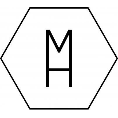 Mariel Hensley Photography