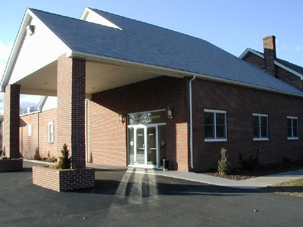 Chicopee Knights of Columbus Banquet