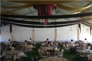 Celebrations Party Rentals And Tents