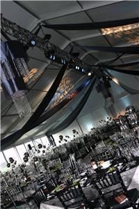 Celebrations Party Rentals And Tents