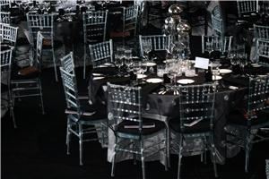 Celebrations Party Rentals And Tents