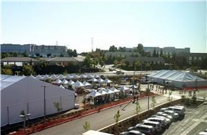 Celebrations Party Rentals And Tents