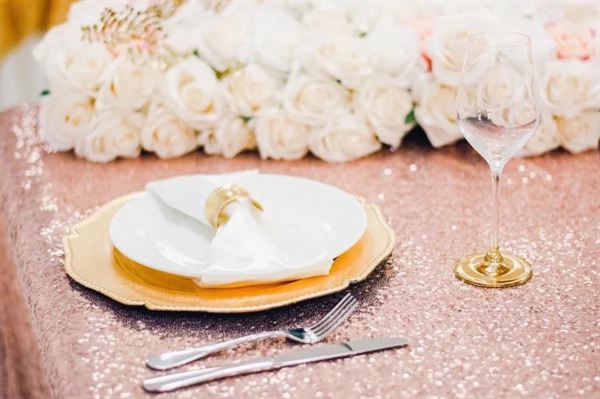 Orabella Banquet Hall