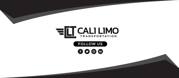 cali limo transportation