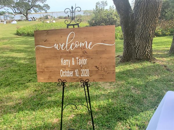 Cape Fear Entertainment Mobile DJ Services