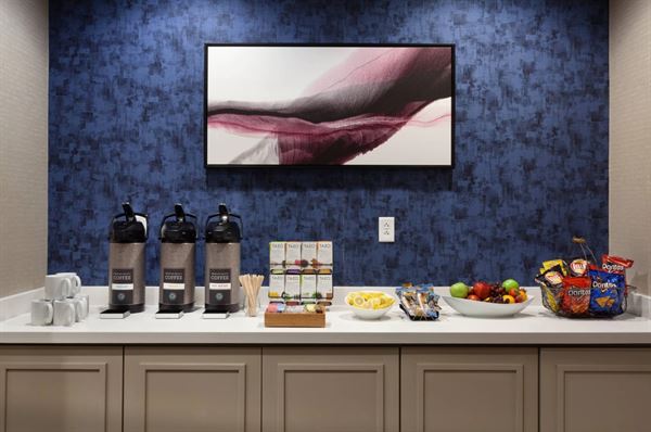 Courtyard Orlando Lake Buena Vista in the Marriott Village