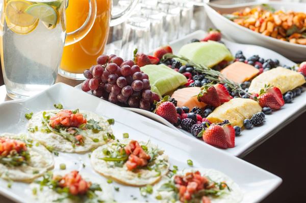 Courtyard Orlando Lake Buena Vista in the Marriott Village