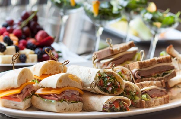 Courtyard Orlando Lake Buena Vista in the Marriott Village