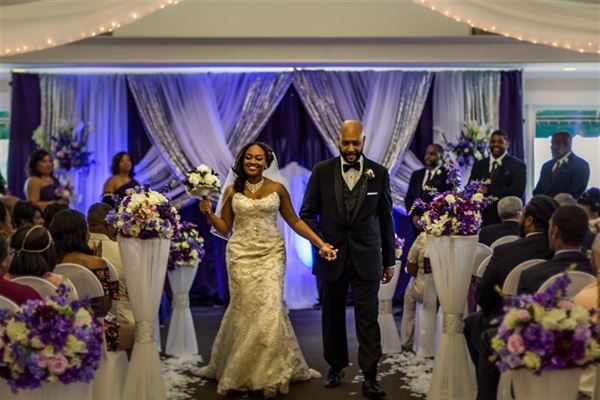 Holly Tree Country Club