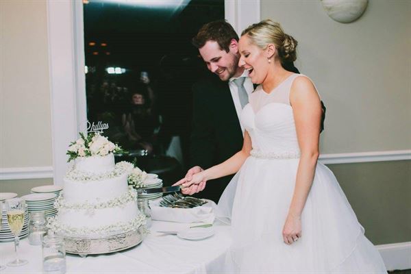 Holly Tree Country Club