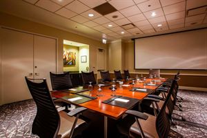 Wabash River Conference Room