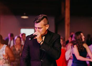 DJ Jer Events and Lighting Design