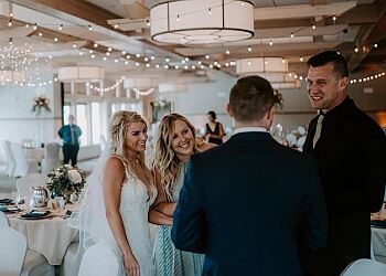 DJ Jer Events and Lighting Design