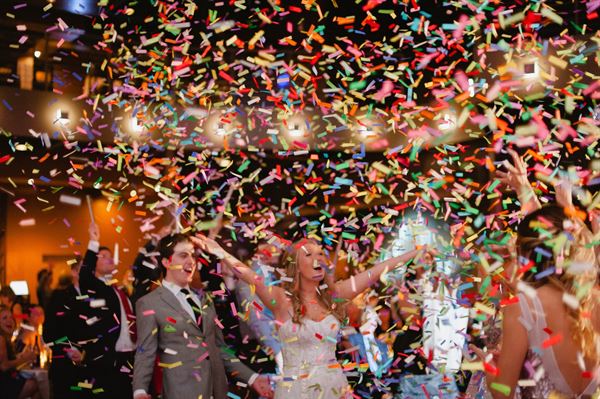 DJ Jer Events and Lighting Design