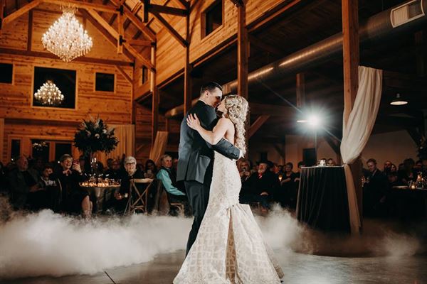 DJ Jer Events and Lighting Design