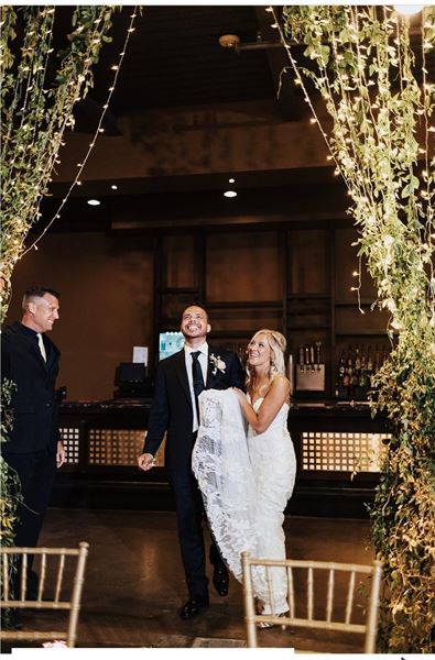 DJ Jer Events and Lighting Design