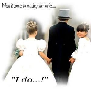 Cincinnati Wedding Officials