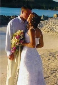 Cincinnati Wedding Officials