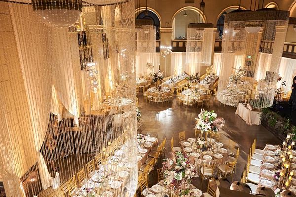 The Majestic Downtown