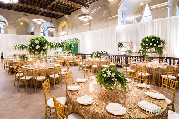 The Majestic Downtown