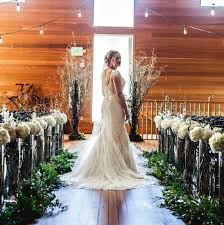 Then Loft at Russell's