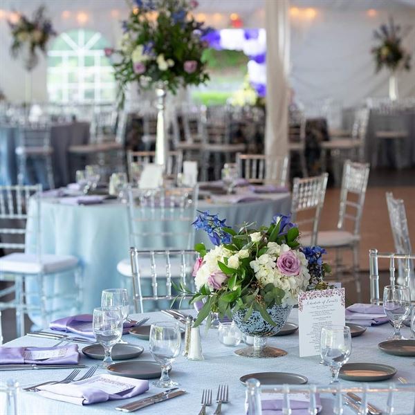 The Sauce Cocktails & Catering