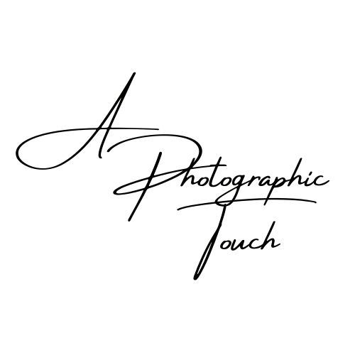A Photographic Touch
