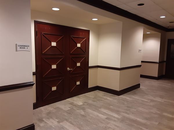 Quality Inn  of Morganton