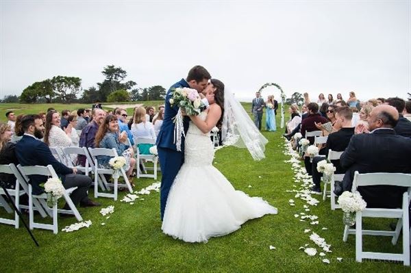 Bayonet & Black Horse Golf Courses