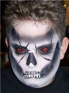 Boggles D Mind & Friends